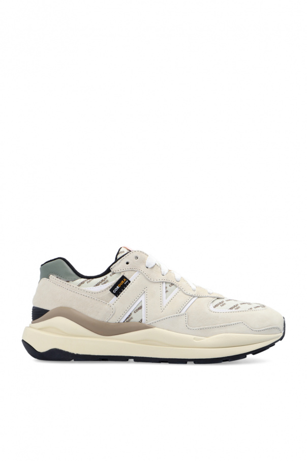 New Balance Samarreta Sense Manigues Sport Core Heather VbjdevelopmentsShops New Balance 5740 sneakers Men s Shoes